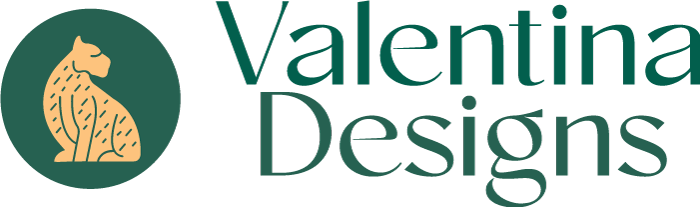 Valentina Designs