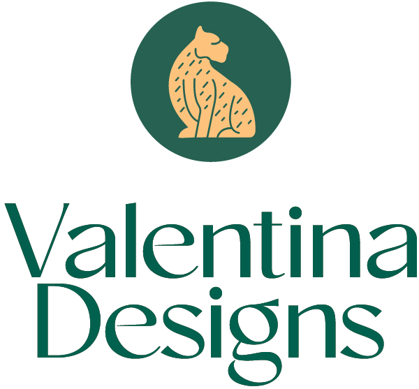 Valentina Designs